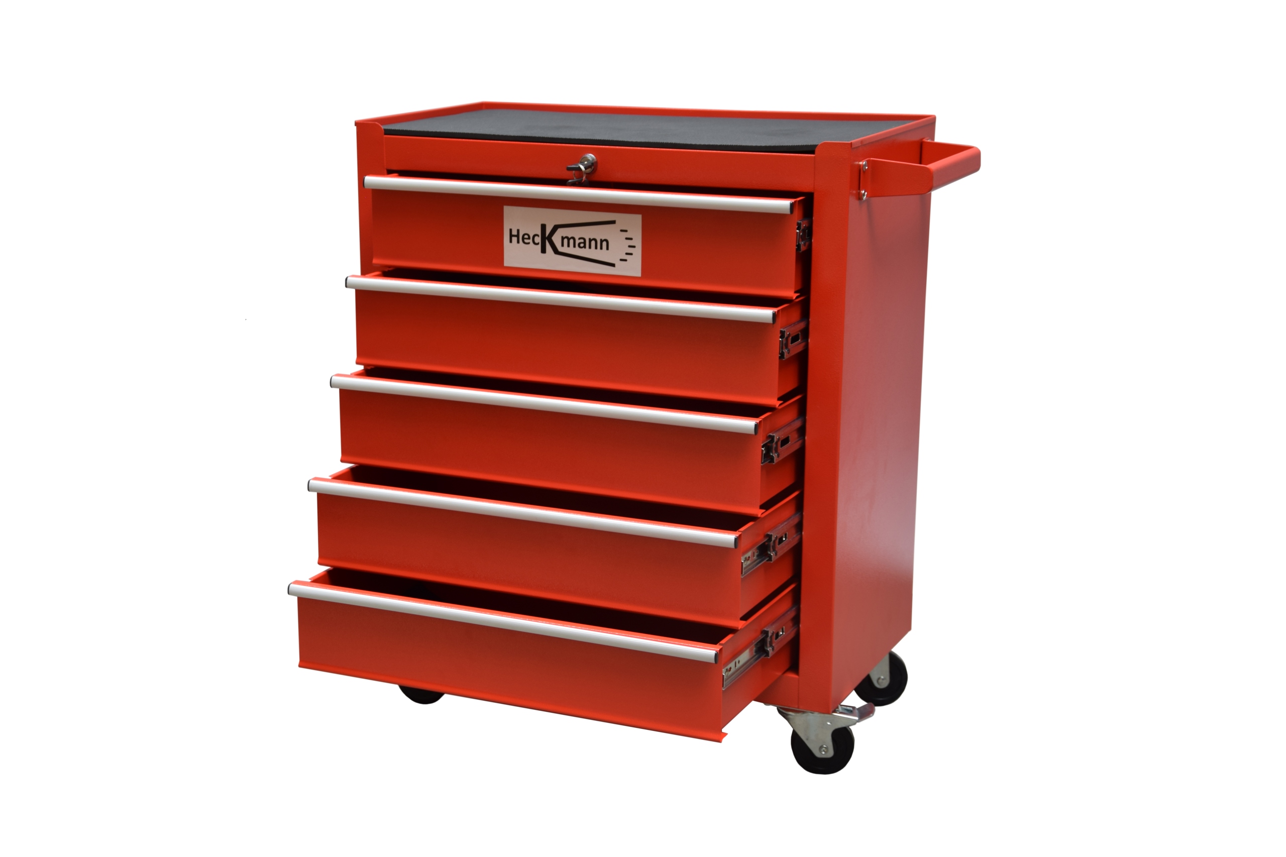 4fc7bfa5443bb08cdf877e8142f9