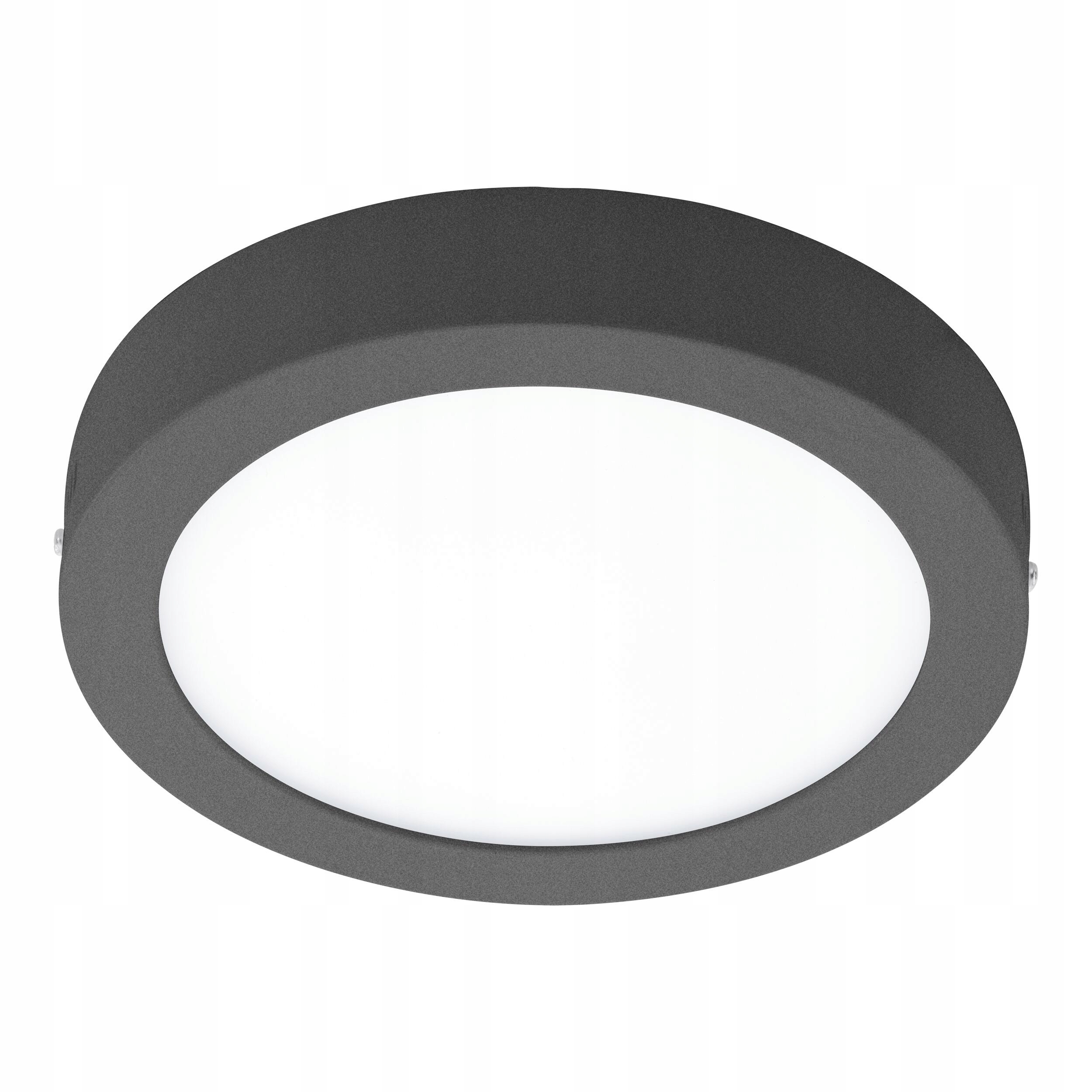 Eglo AGROLIS-C 98173 Plafon zewnętrzny 1x16,5W/LED