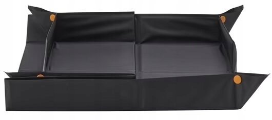 Fiskars Skládací Sázecí Podložka PlantCare 1071304