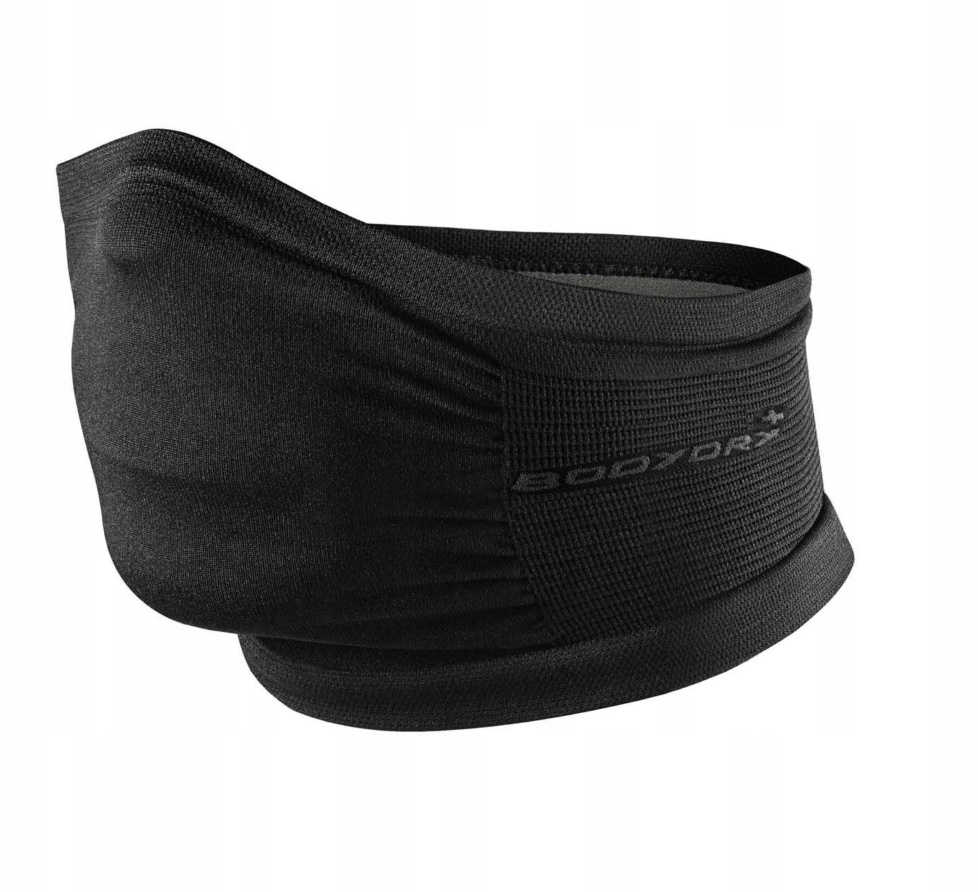 

BodyDry komin półkominiarka chusta na twarz - S/m