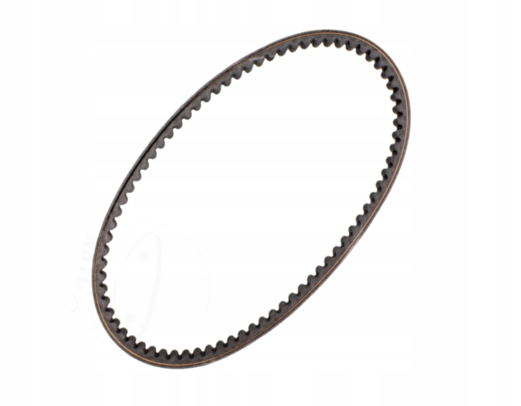 Hnací řemen Kymco Grand Dink Yager Spacer 125 150 Bet & Win S Gt a G-Dink