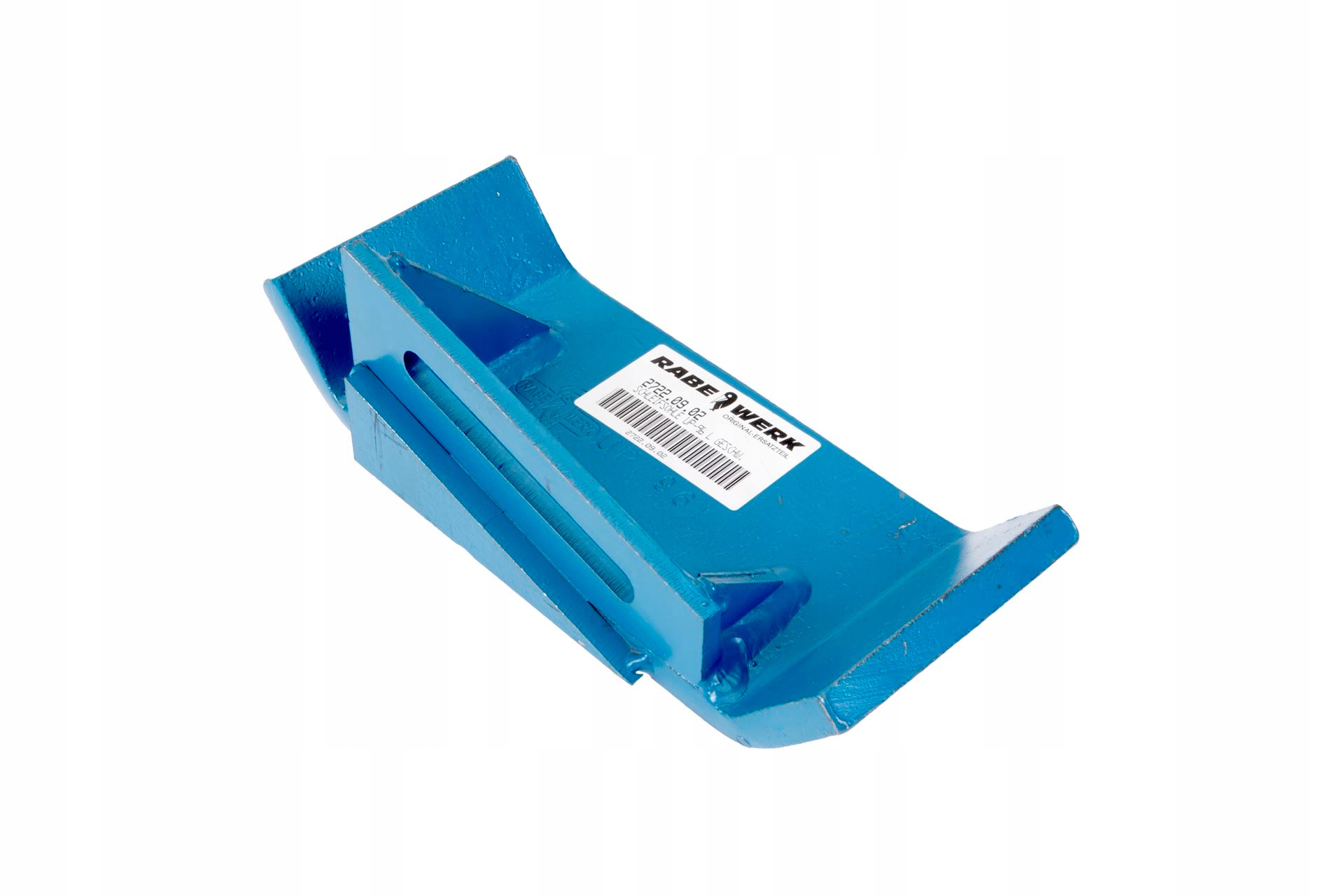 2722.09.02 ліва п'ята