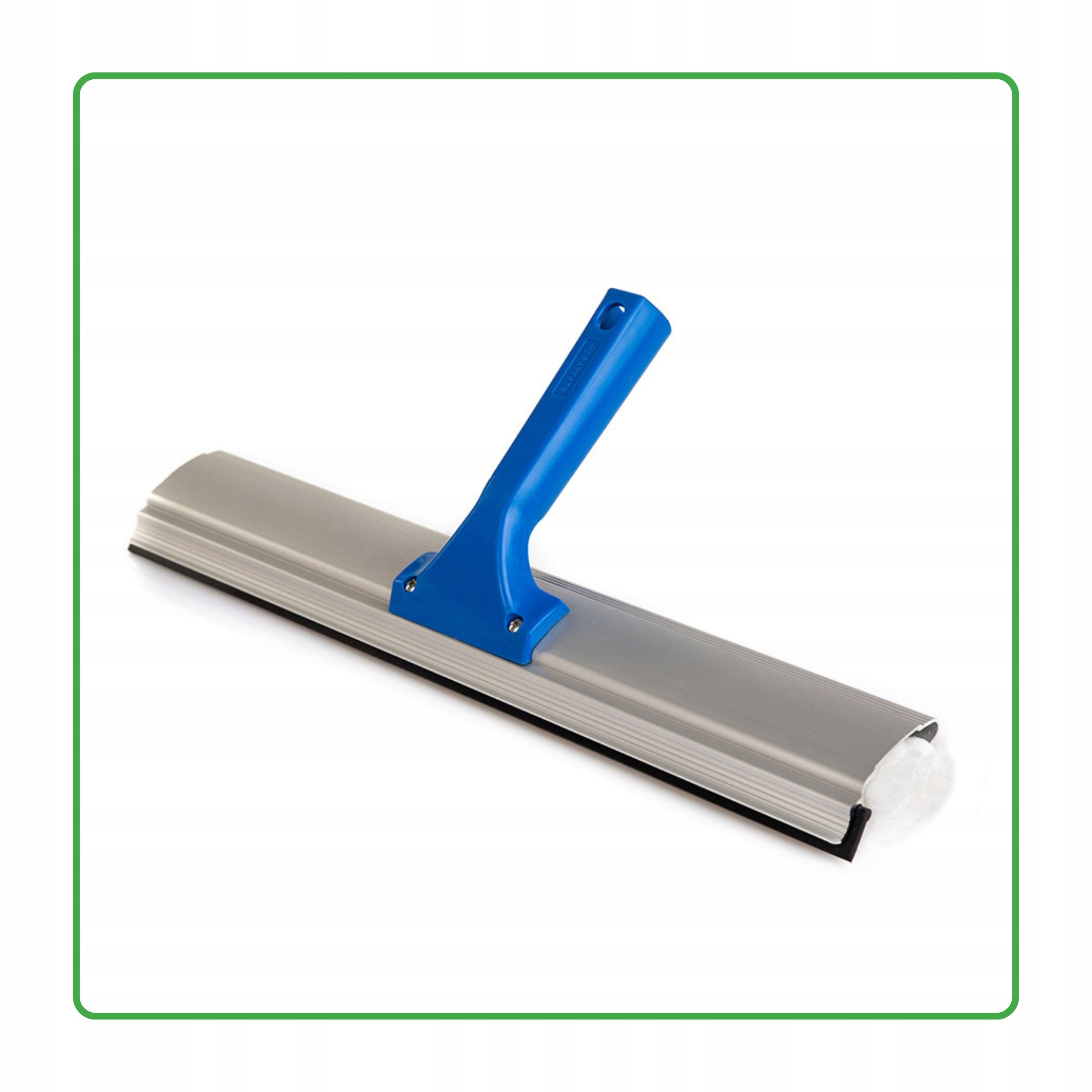 Levně Myčka na okna a okna, čistička na vodu 40 cm Raypath