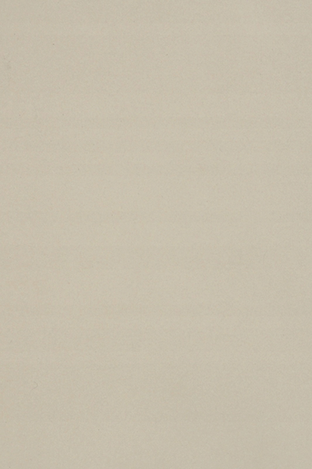 

Papier brystol kolorowy 250g j. szary A3 10ark.