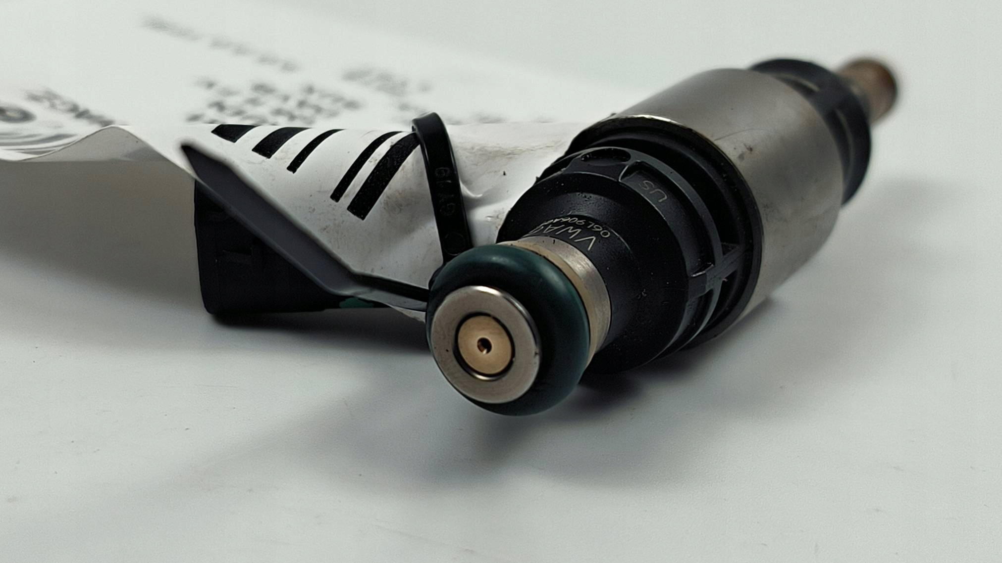 injector 06A906036G 2.0 TFSI AUDI Q5 II FY
