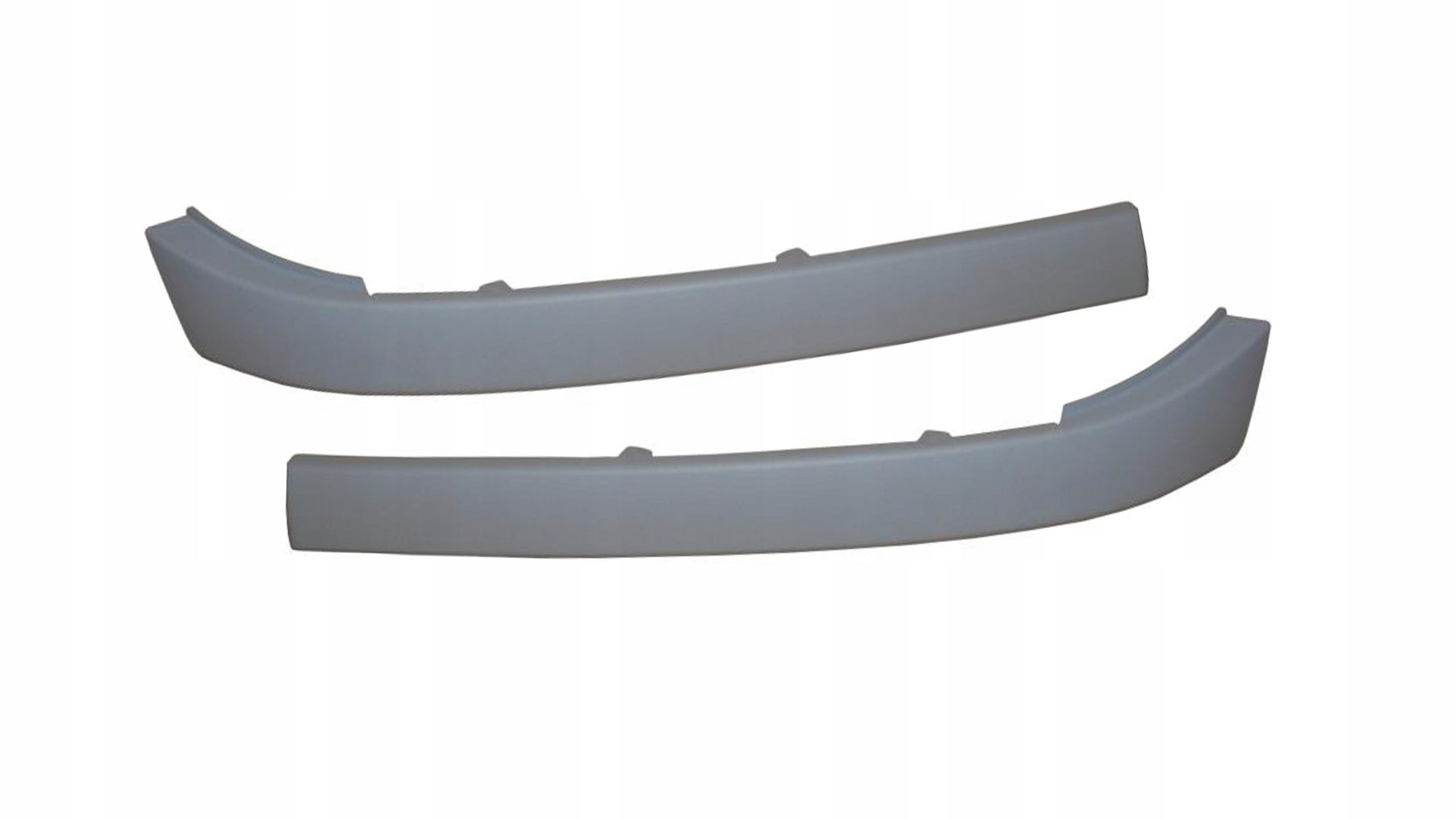 LISTWY POD REFLEKTOR L+P BERLINGO PARTNER 96-