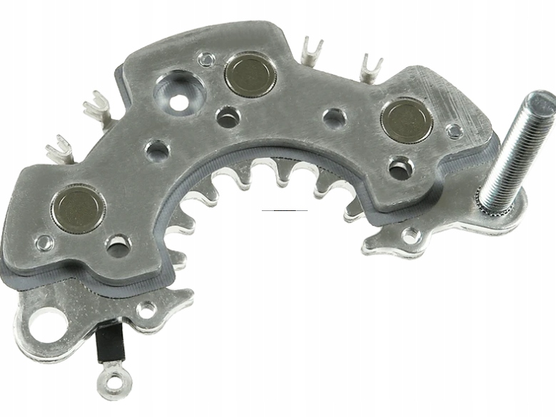 ARC2034 Prostownik alternatora typu Hitachi