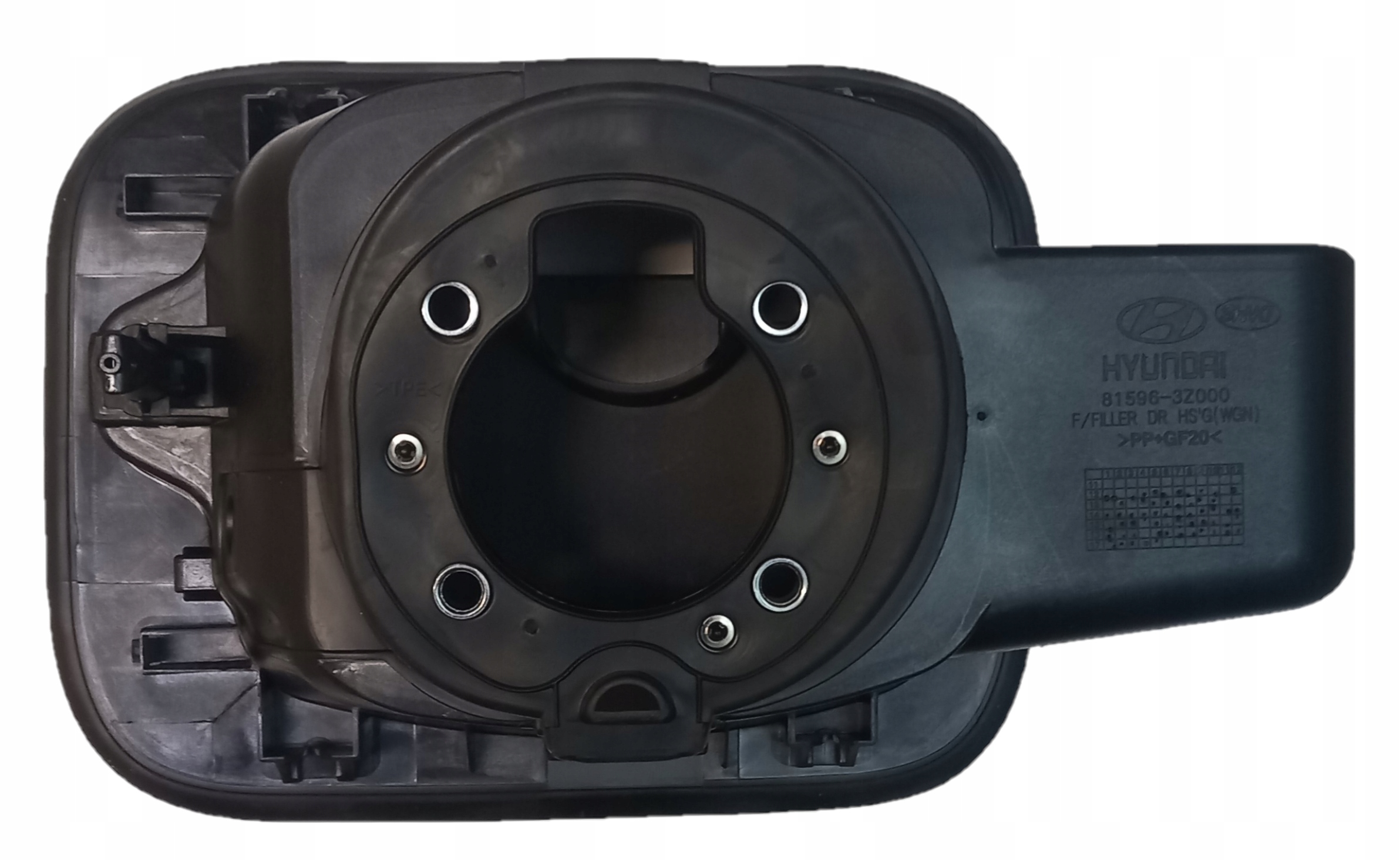 815953Z000 - Корпус топливного бака HYUNDAI i40 2011-2019