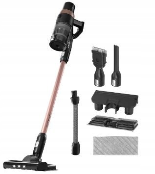 CONCEPT Odkurzacz pionowy VP6025