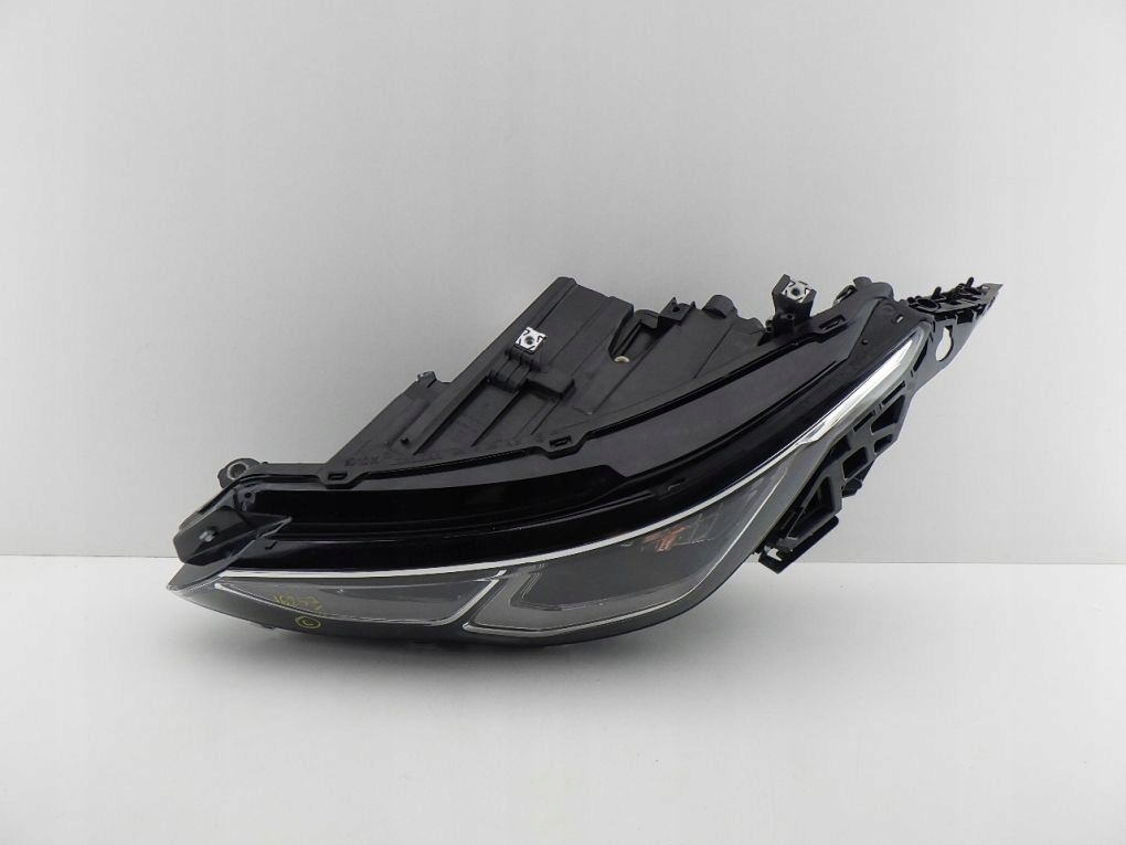VW GOLF 8 VIII FULL LED 5H1 20- light front left