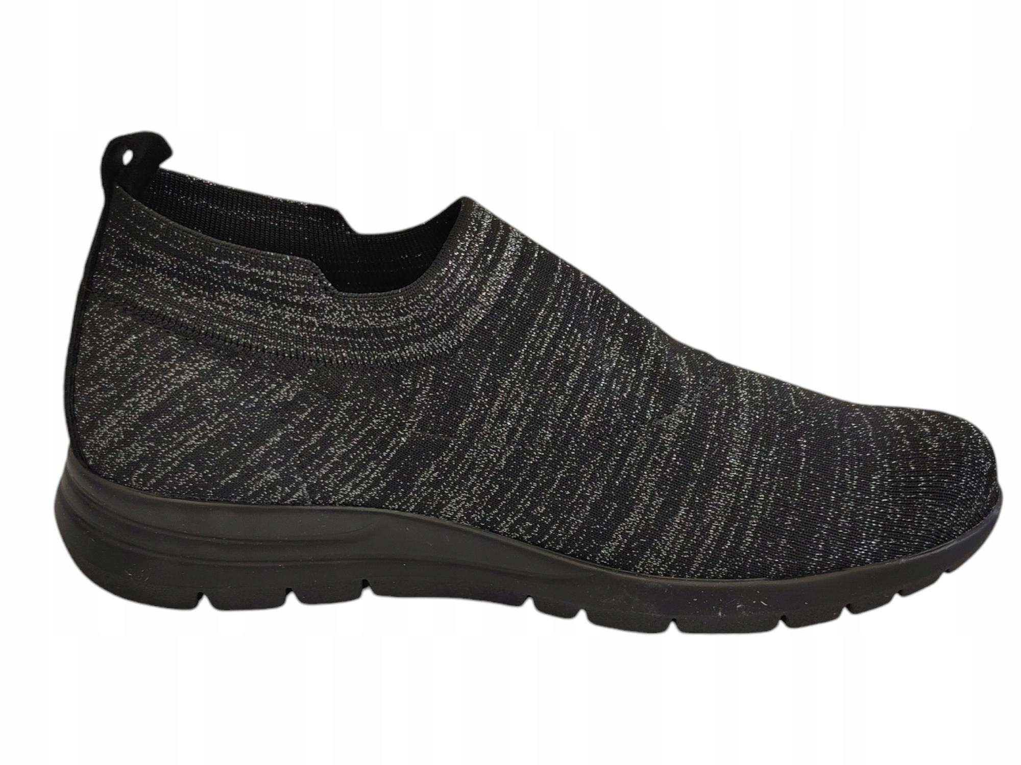 Grunland dámské sportovní boty Call Nero velikost 36