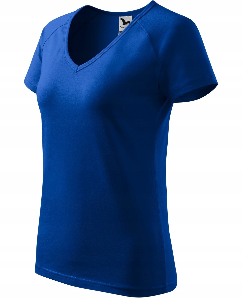 

Malfini Dream 128 koszulka damska T-shirt XL