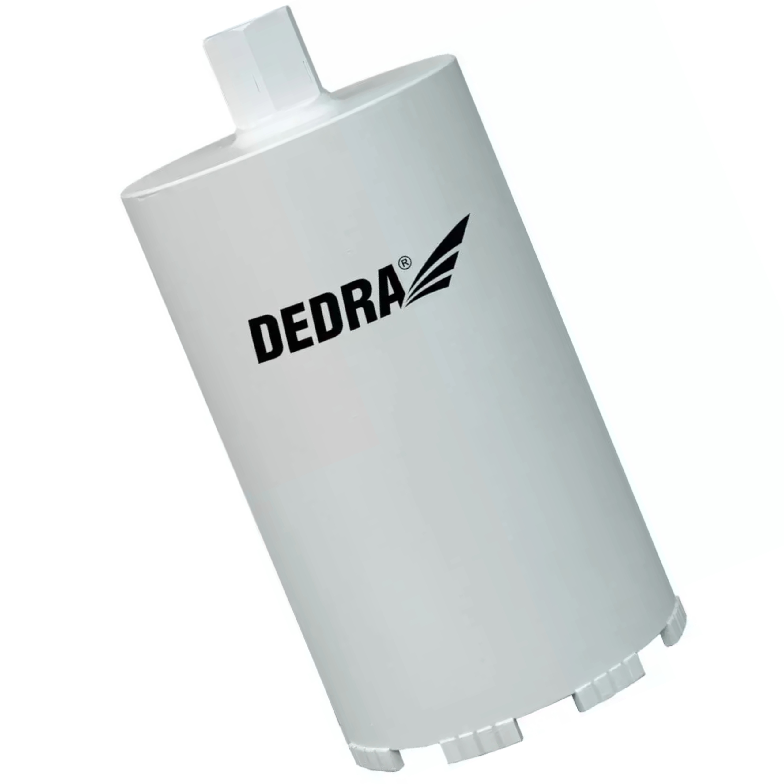 DEDRA KORONKA WIERTŁO OTWORNICA DO WIERTNIC 202 MM Kod producenta HW4202