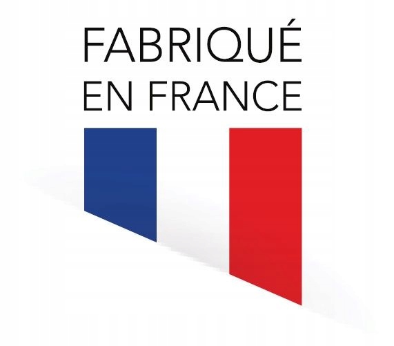 Naleśnikarka elektryczna Ø 40cm | KRAMPOUZ Marka inny