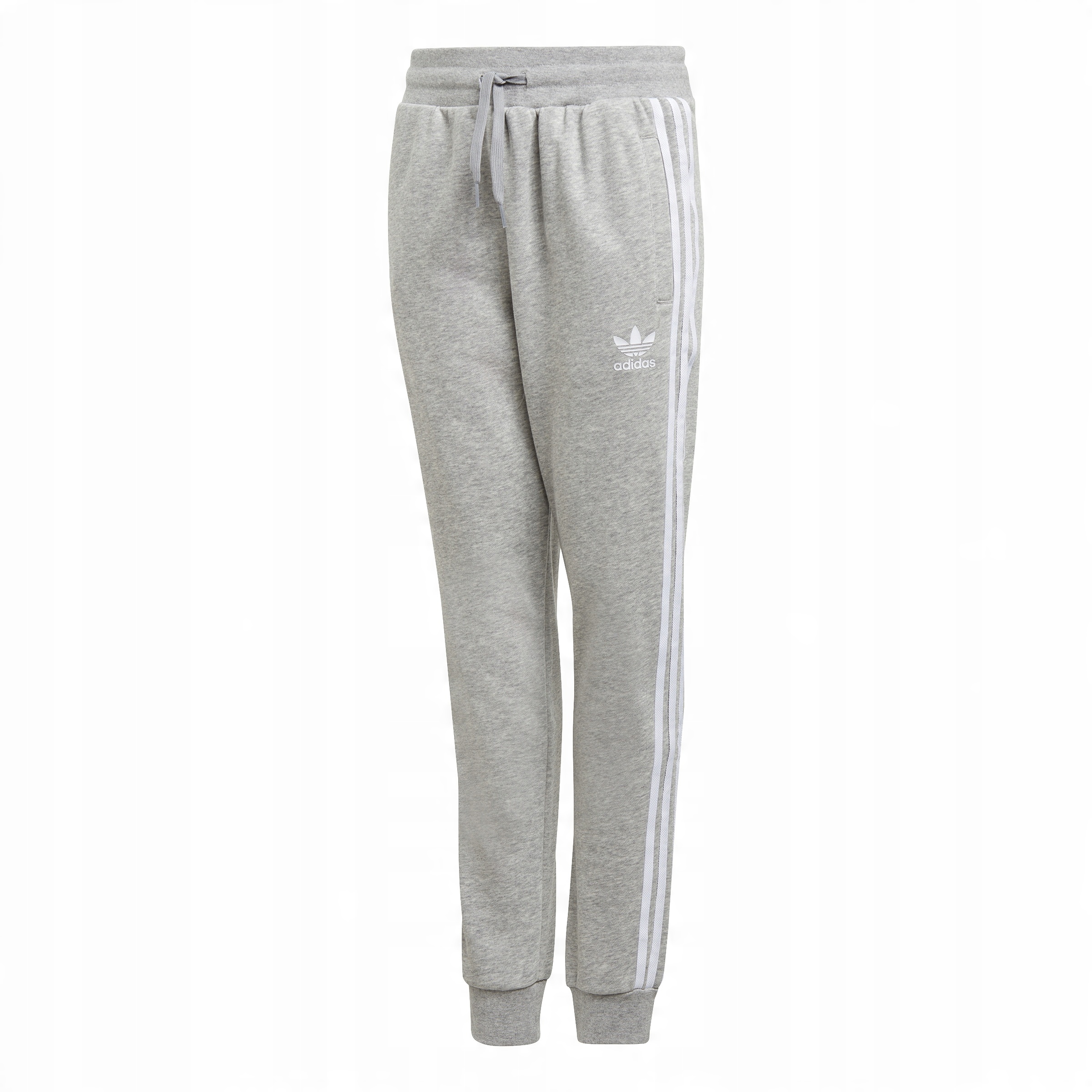 

Spodnie Dziecięce Adidas Originals Dresy 3 Paski