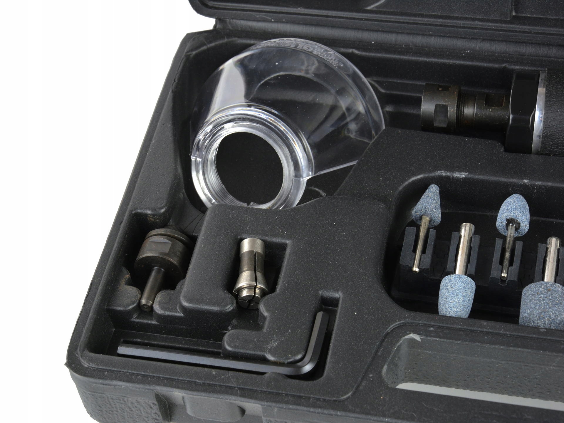 Bc767cef4dd5bcf753f4d2b21b80