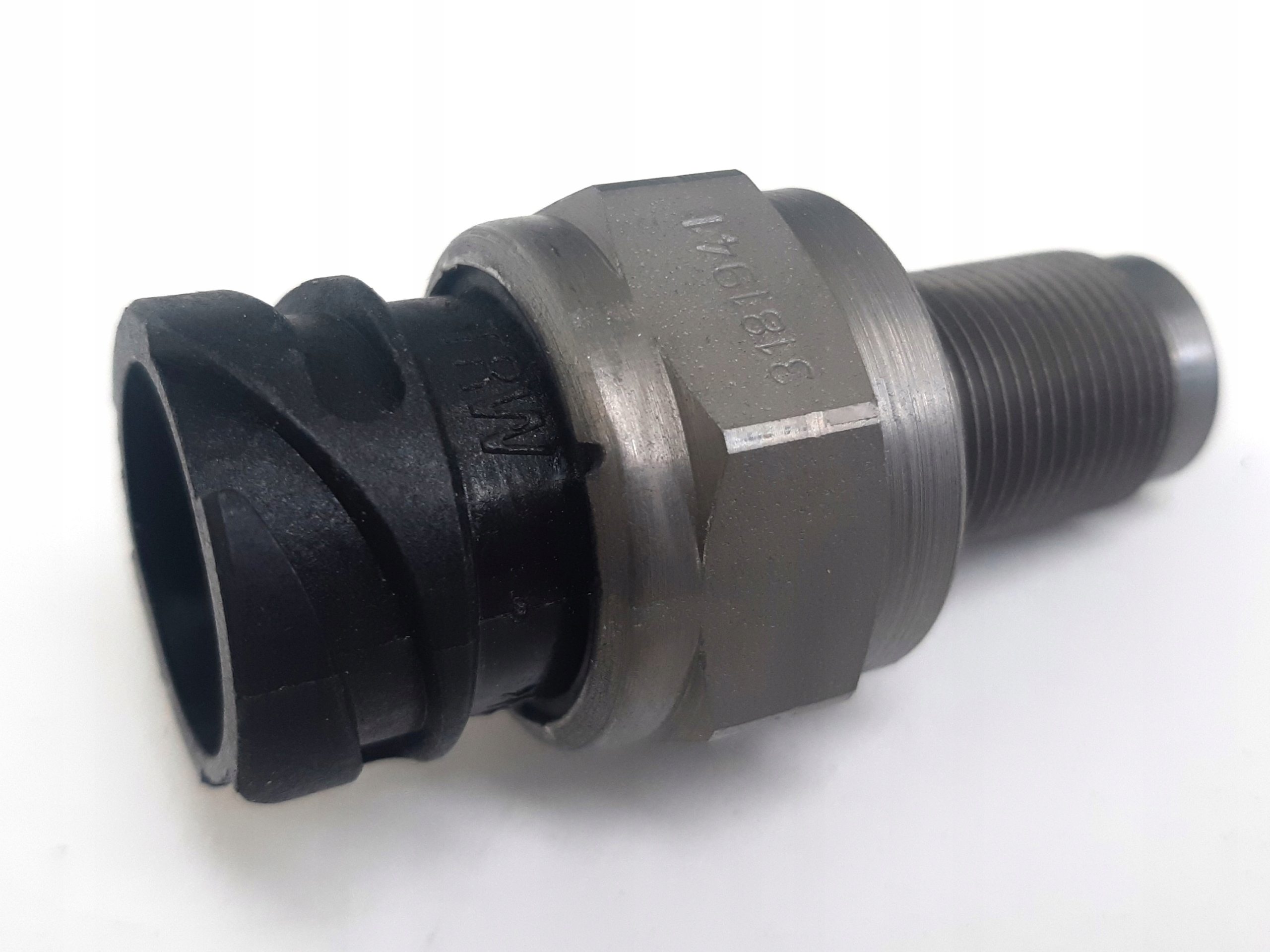 NOWY ORYGINALNY CZUJNIK BLOKADY MOSTU RENAULT GAMA T RANGE C K Numer katalogowy części 7403181941