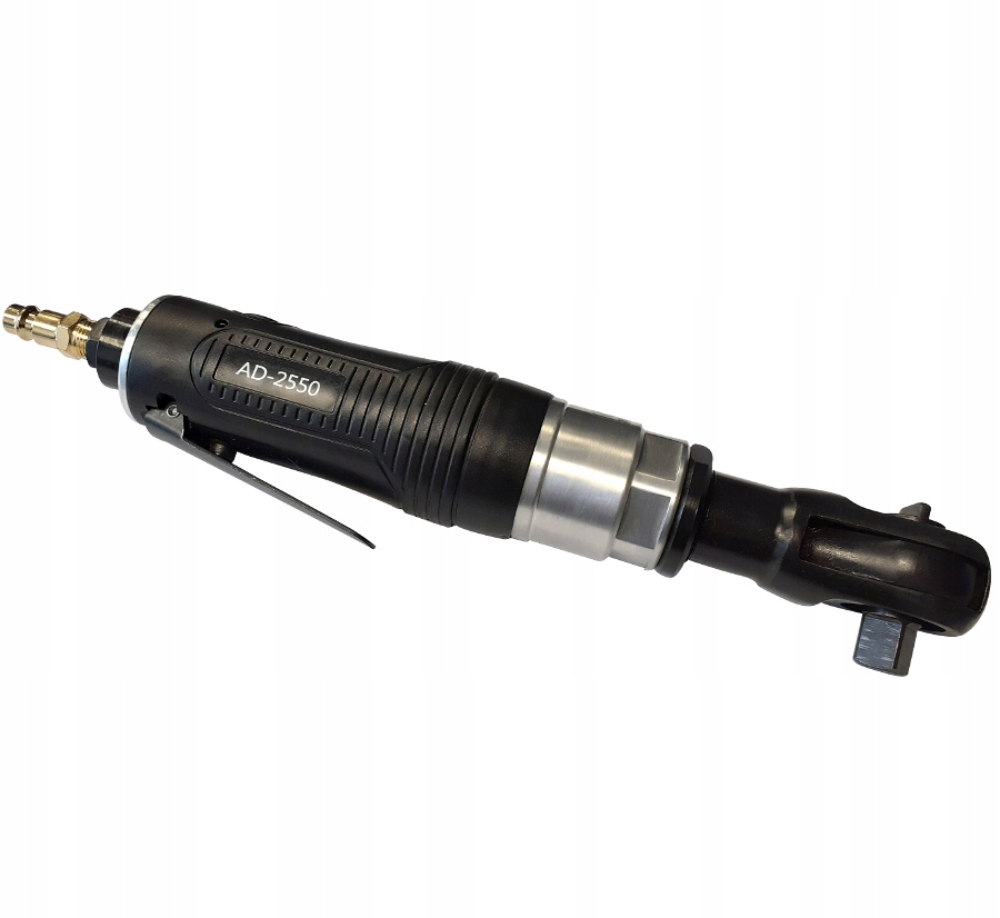 GRZECHOTKA PNEUMATYCZNA KLUCZ 1/2'' 102Nm ADLER Kod producenta ad-2550