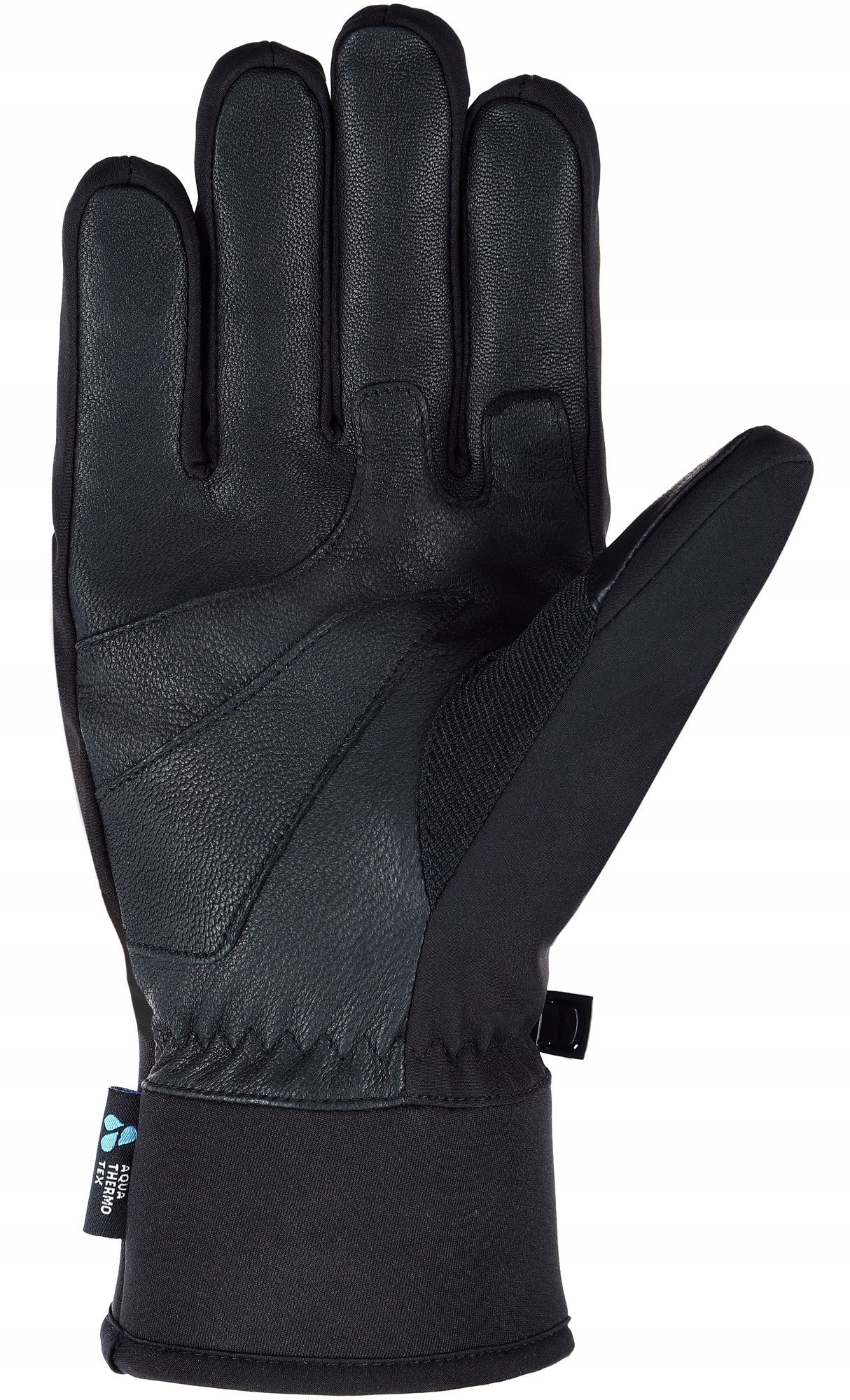 Rękawice narciarskie Viking Kuruk r.8 Marka Viking