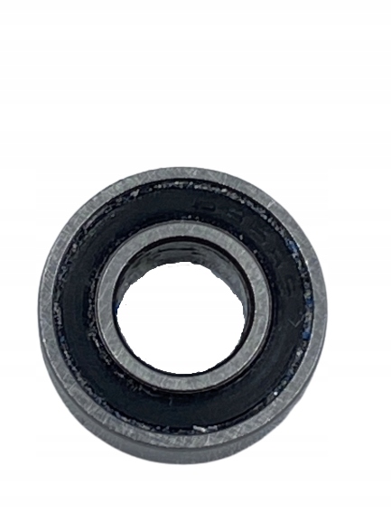 PEDAŁY FEIMIN K174 ALUMINIOWE MASZYNOWE MTB 2 SZT Model PED013