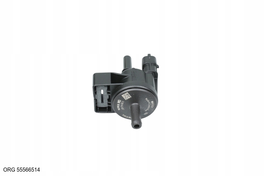 Opel OE 55566514 клапан вентиляции топливного бака
