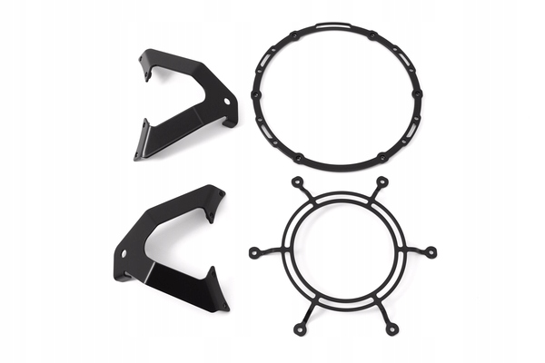 TnoT SW-Motech LPS.08.891.10000/B