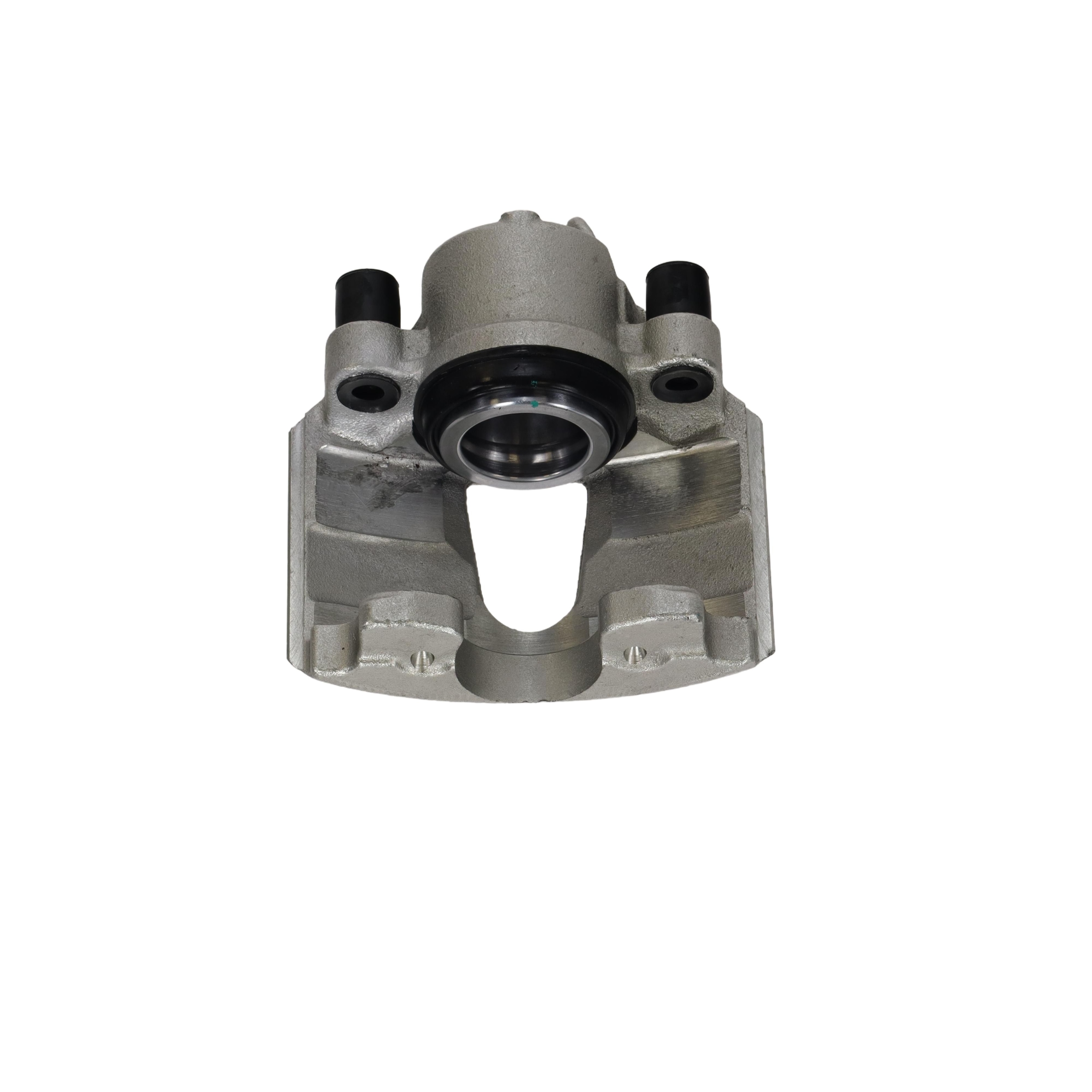 Brzdový Třmen Ford Transit Connect 02> Přední Bez Třmenu