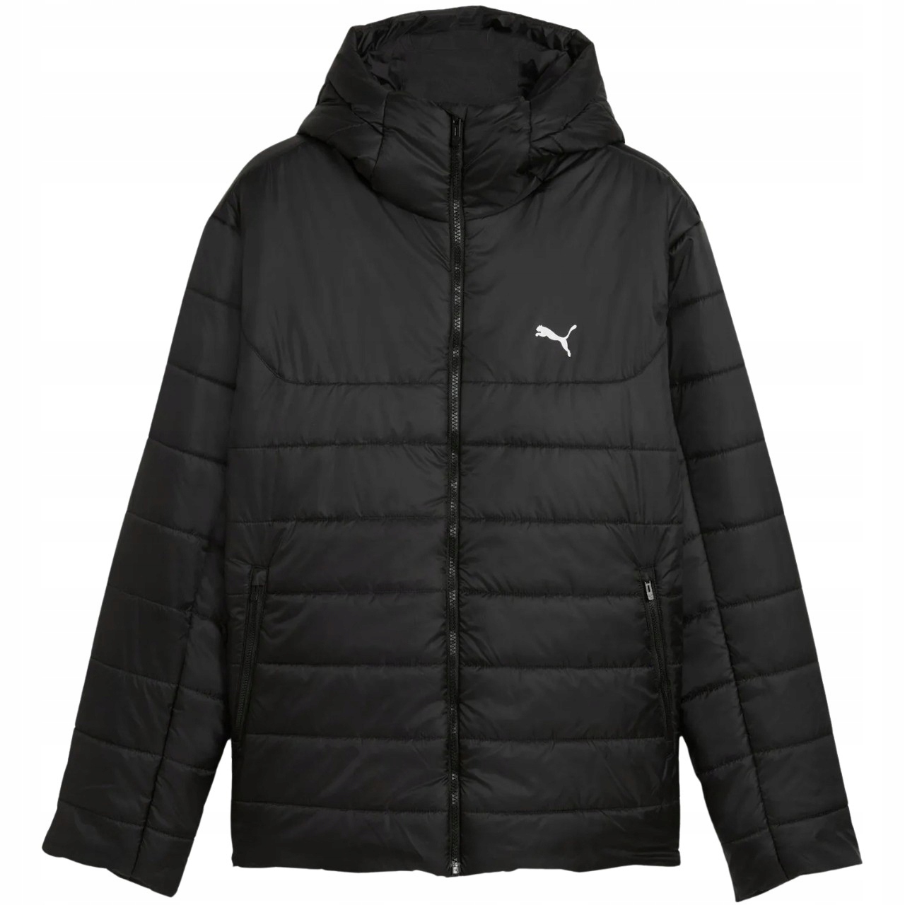 Pánská bunda Puma Ess 685211-01 Vel M