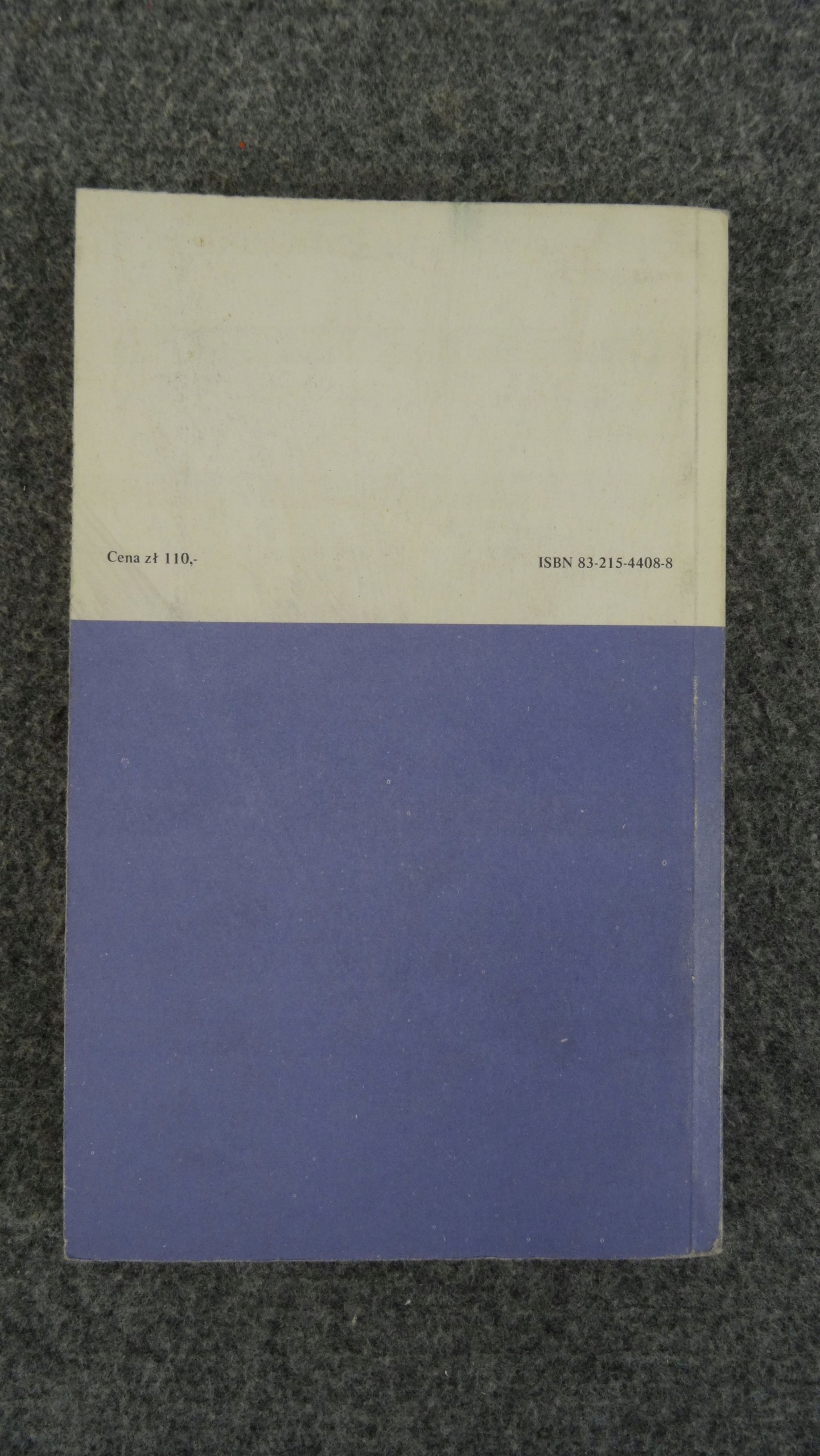 Kazimierz Robak "Pogorią" na koniec świata ISBN 8321544088