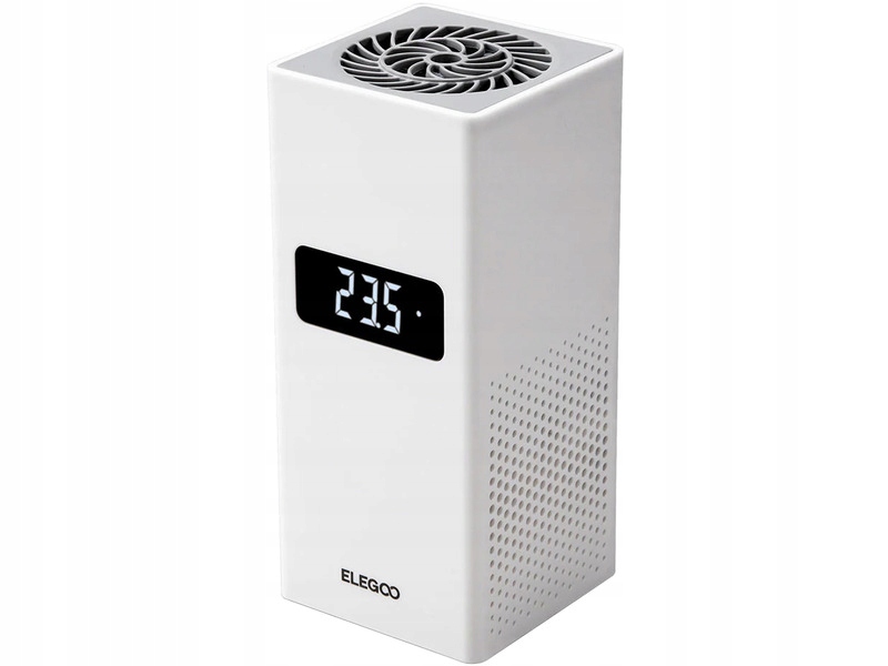 Podgrzewacz do drukarki 3D Elegoo Mini Heater