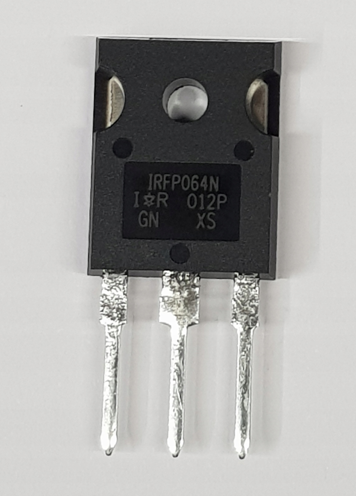 Tranzystor IRFP064N Irfp 064N