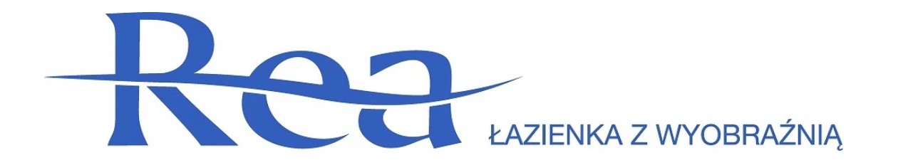 BATERIA WANNOWA DART SŁUCHAWKA ZŁOTA POŁYSK GOLD Kolor złoty