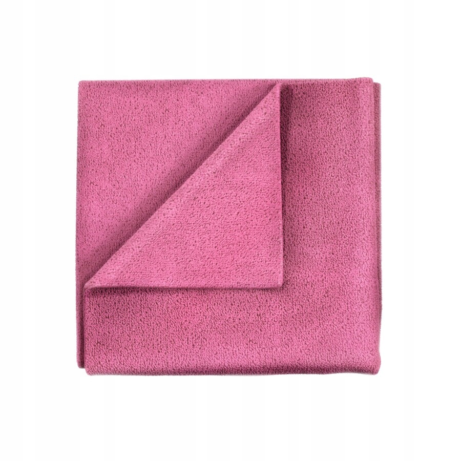 

Adbl Pinky Zestaw 10 Bezszwowych Mikrofibr