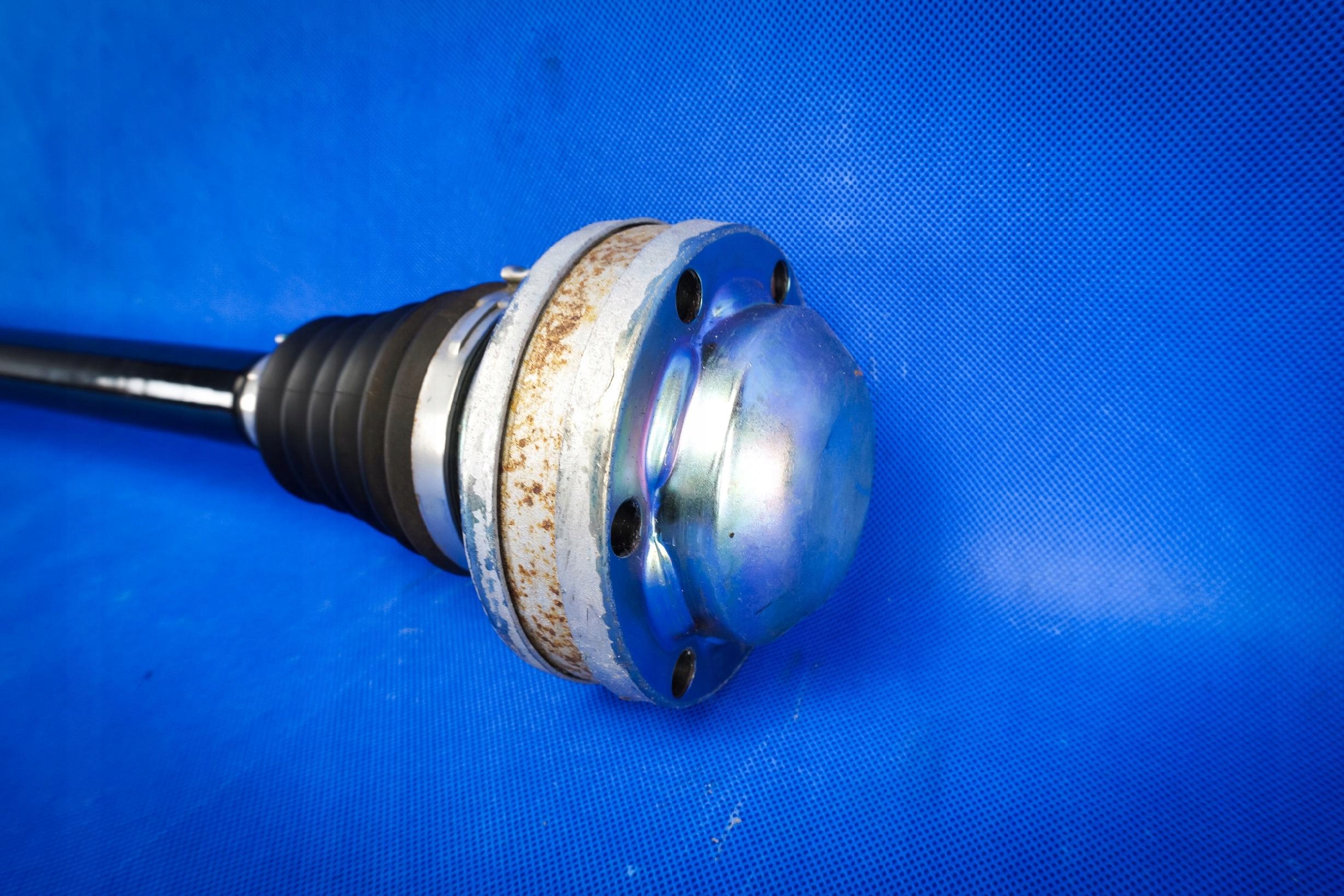 semi-axis joint Audi A6 S6 A7 S7 Q5 A8 S8 8R0501203C