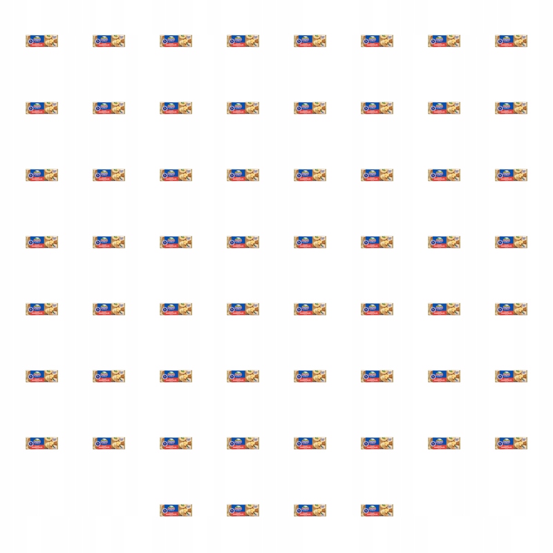 Hochland Emmentaler. Krémový sýr roztavený v bloku s Emmentalerem. 90 g X60