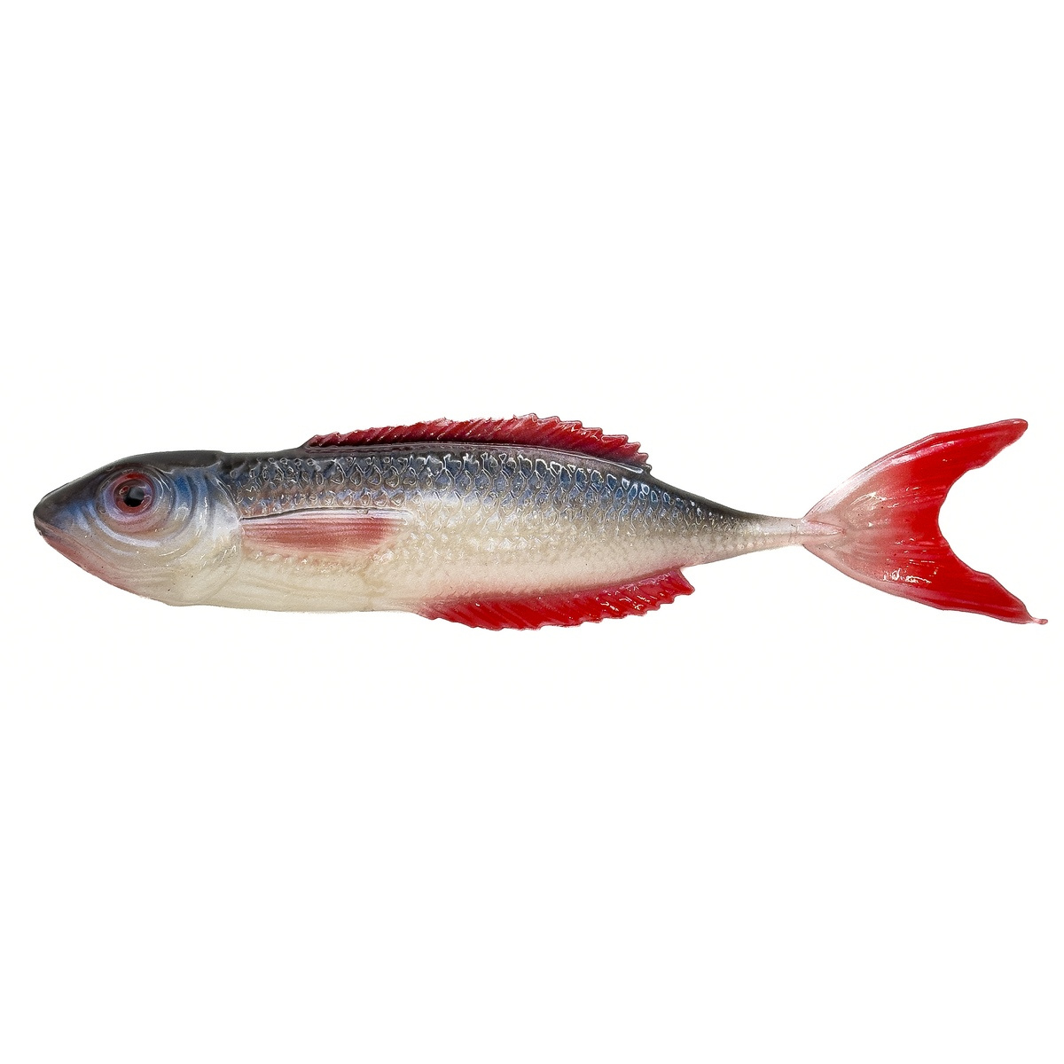 Vertigo 22cm 36g Fishb Kolor 2