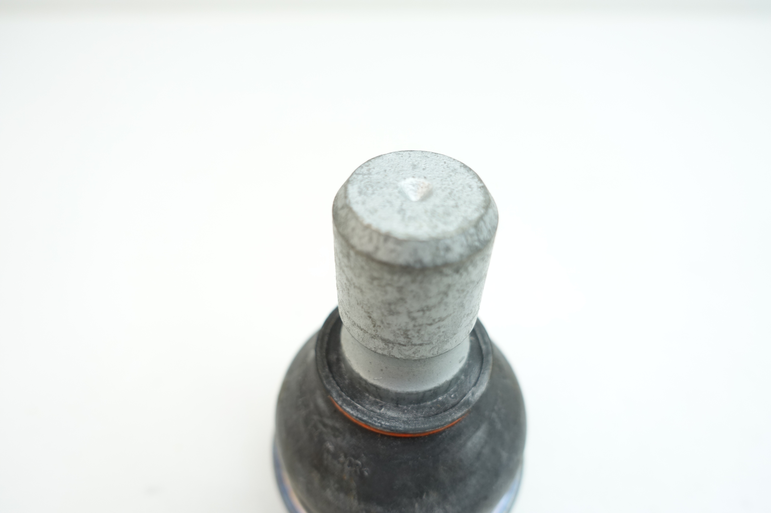 SWORZEN WAHACZA NISSAN PATHFINDER III 40160EB310 Part number 38450 01