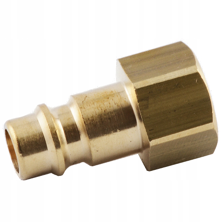 

Złącze do sprężonego powietrza 1/4"w typ 26