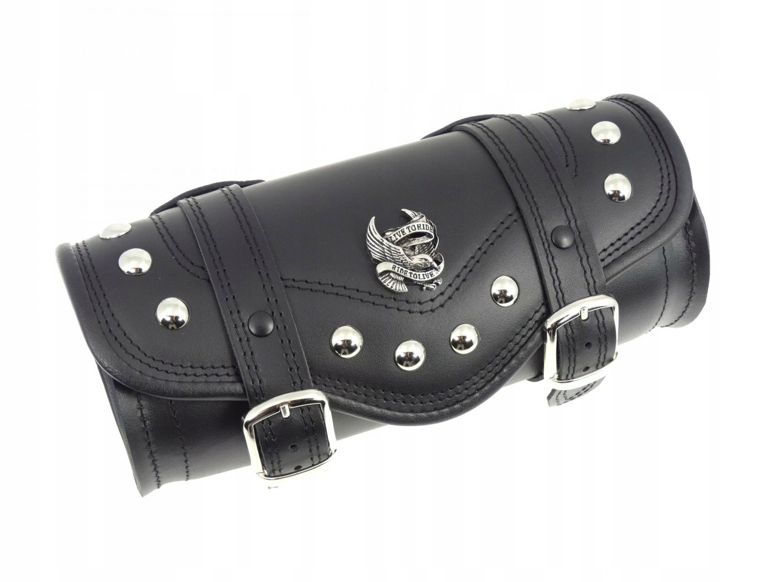 ІНСТРУМЕНТ РОЛИК РОЛИК ПЕНАЛ ЖИТИ ЇЗДИТИ