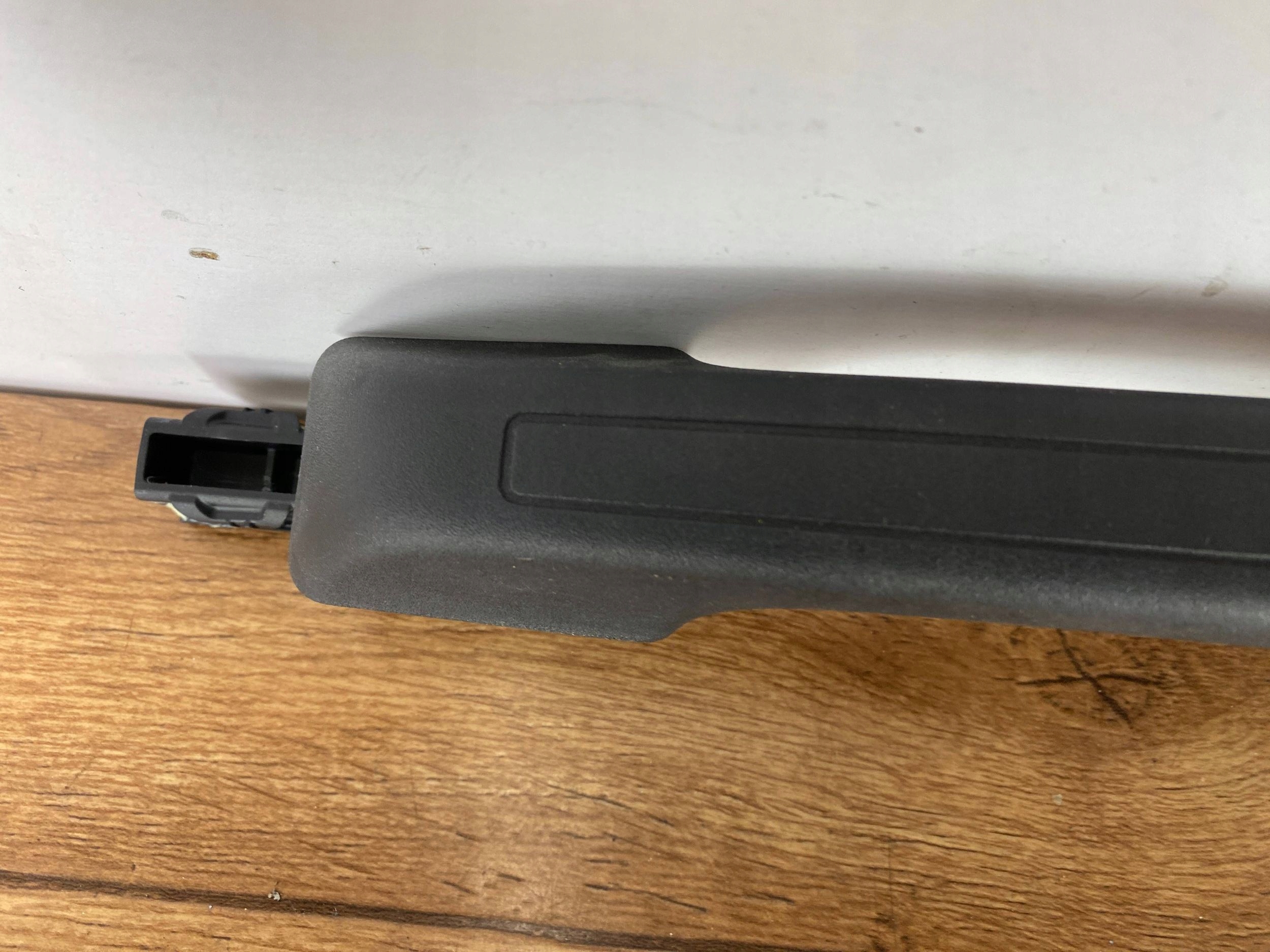 handle exterior door Ford Maverick 2021+
