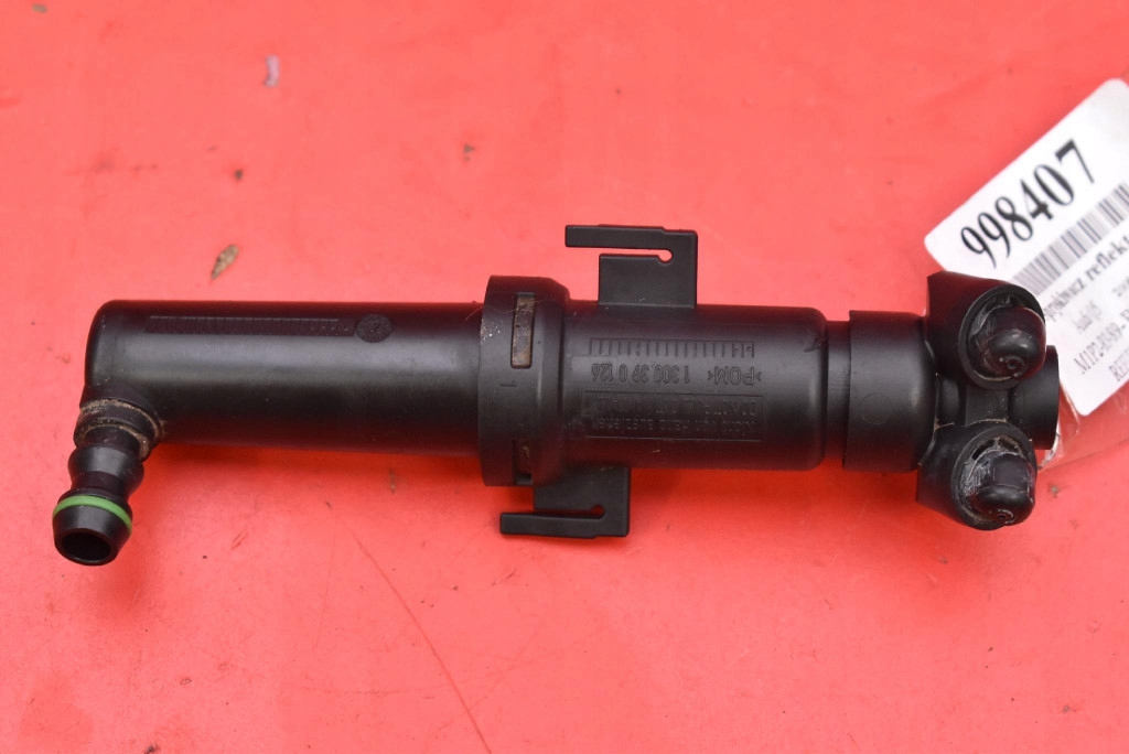 washer REFLEKTOROW 8R0955102 AUDI Q5 84 08-12