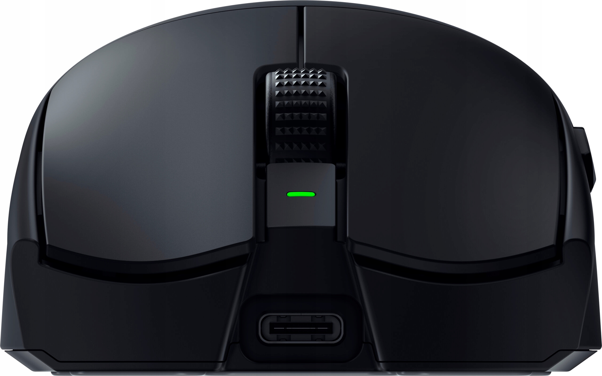RAZER Mysz Gamingowa Viper V3 Pro, Bezprzewodowa, Czarna — 8