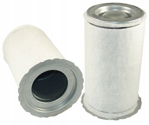 SAO53904 - Воздушный масляный сепаратор KAESER ASD 6.3566.0