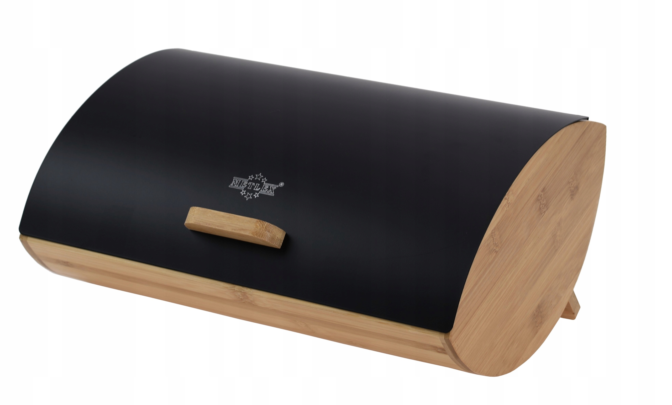 CHLEBAK Pojemnik na PIECZYWO Chleb Bułki COSMIC