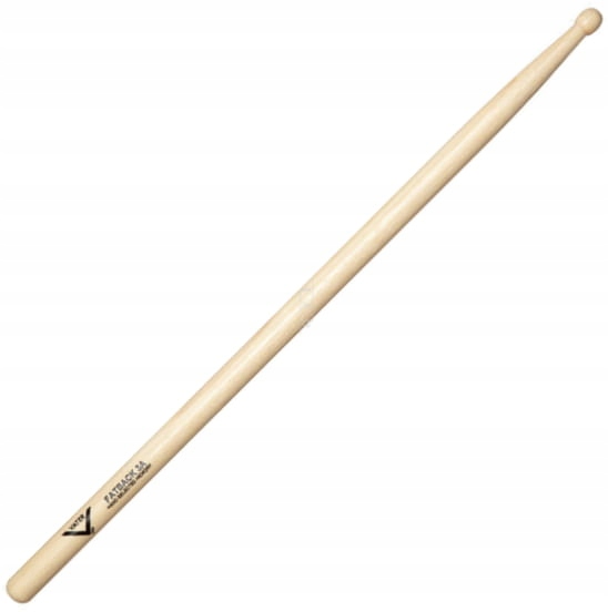 Vater VH3AW Fatback