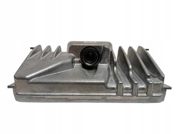 HYUNDAI I20 3 III 20- KAMERA SZYBY PRZEDNIEJ CZOŁOWEJ 99211-Q0600 A029D173