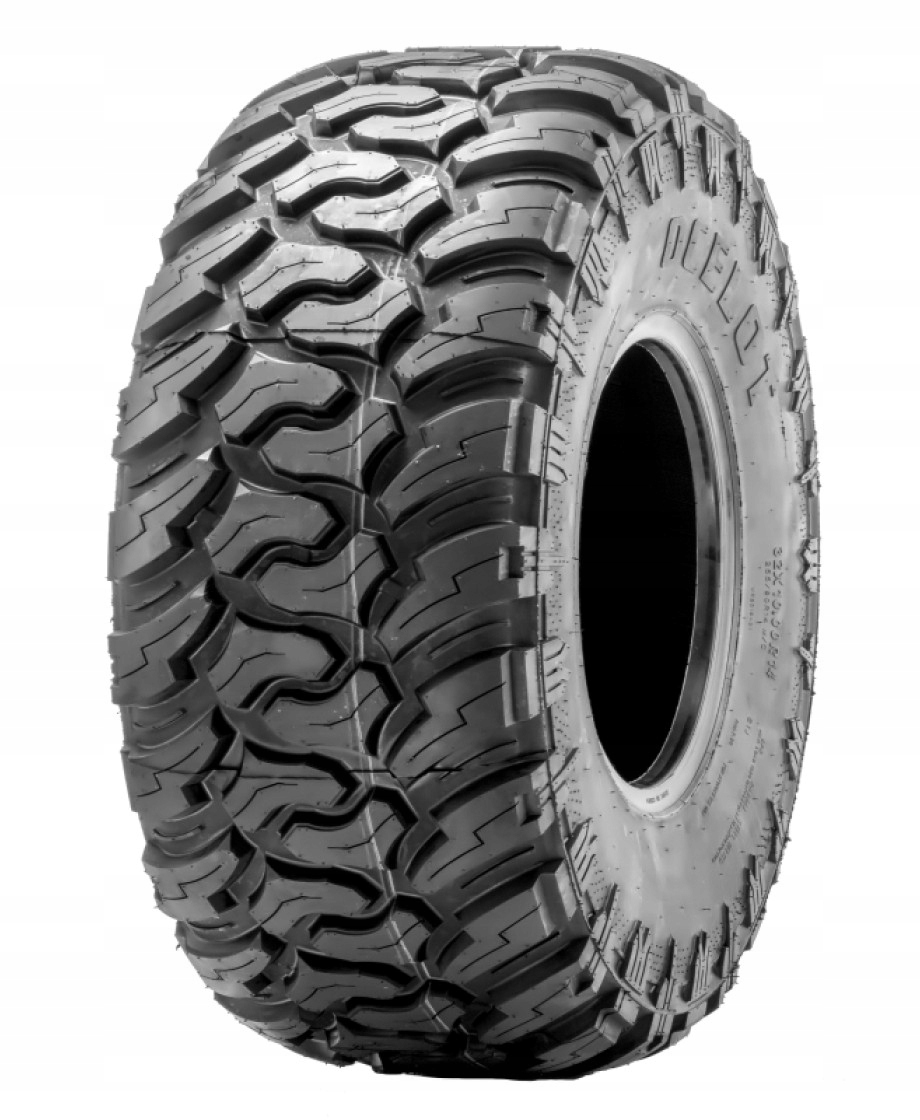 Journey WR2016 32X10-14 8PR Tl