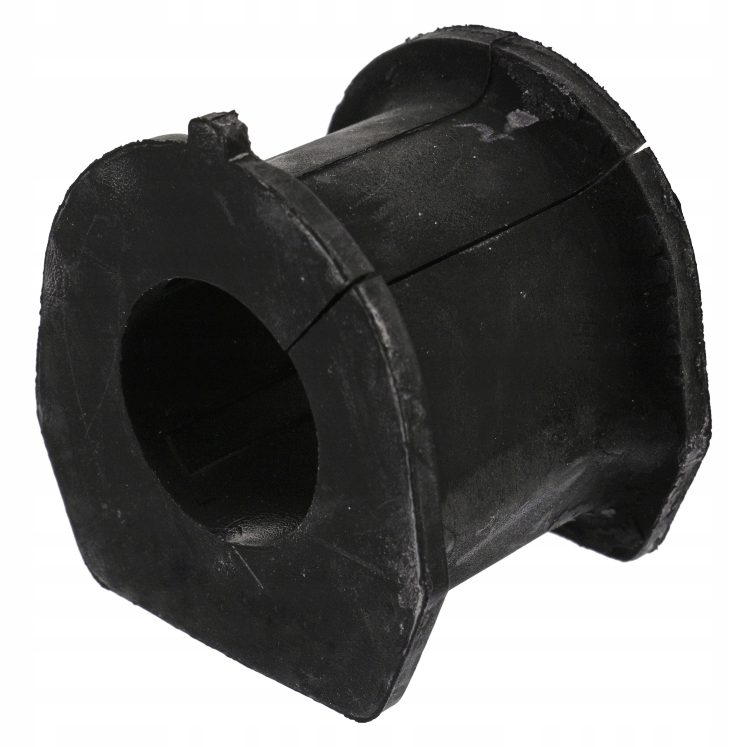 90 94 - ВТУЛКА СТАБИЛИЗАТОРА SWAG ANTI ROLL BAR BUSH