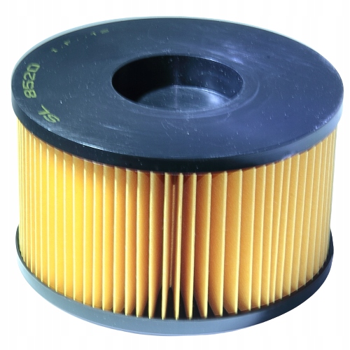 

Filtr powietrza Hatz 1B40 1B50 SL8520 50484100