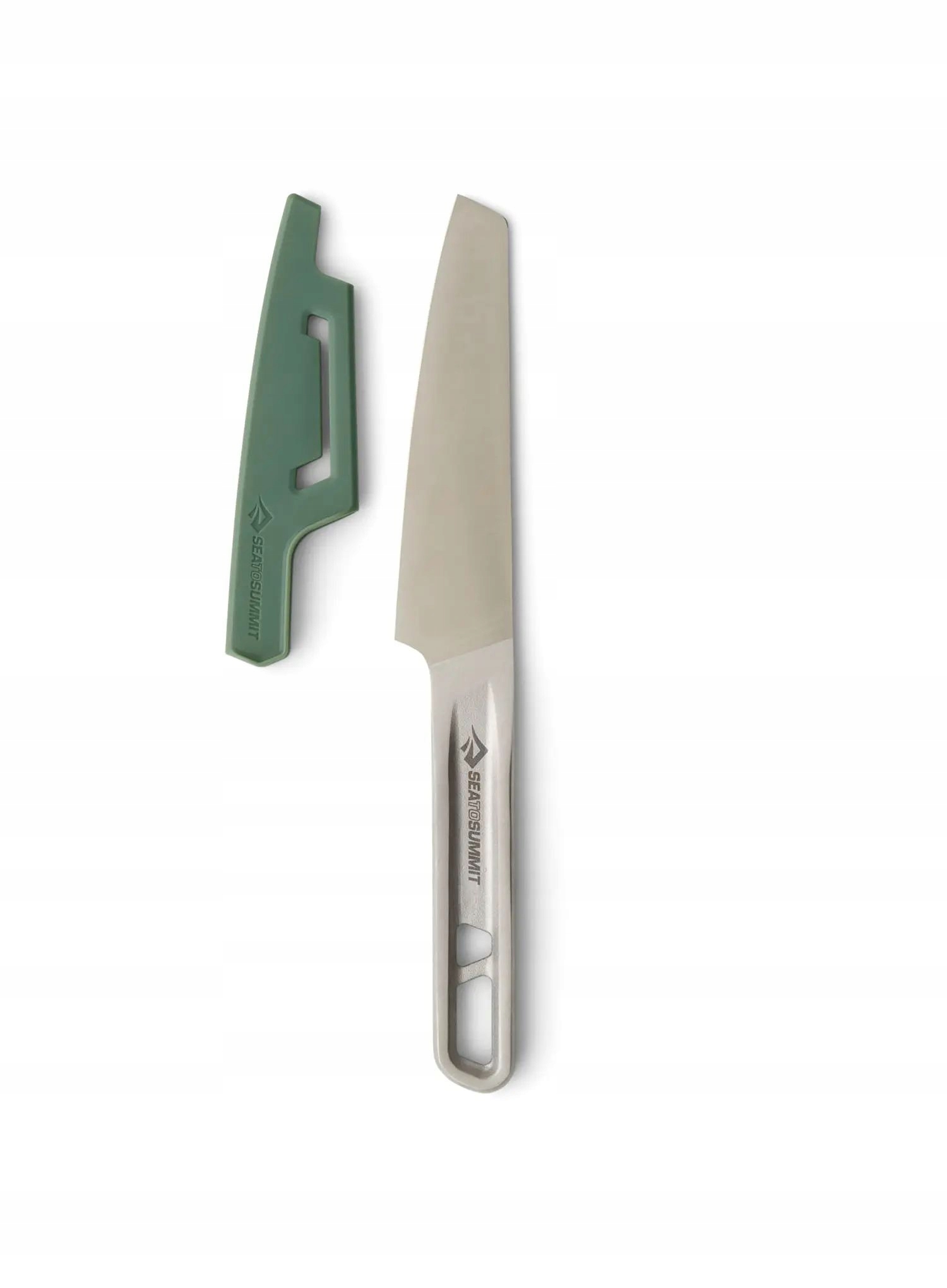 Nůž Sea to Summit Detour Stainless Steel Kitchen Knife
